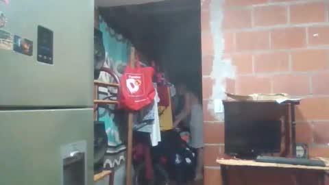 anabella_00 online show from 03-13-26, 06:53