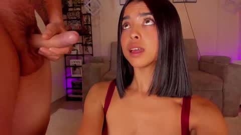 Ana and Nixon online show from 01-15-26, 05:16