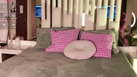 Anabella  online show from 06-09-26, 11:44