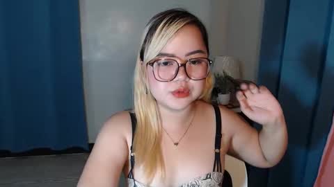 anabelle_pinayx online show from 03-02-26, 05:53