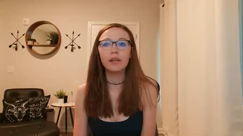Anabelleleigh online show from 06-25-26, 01:04