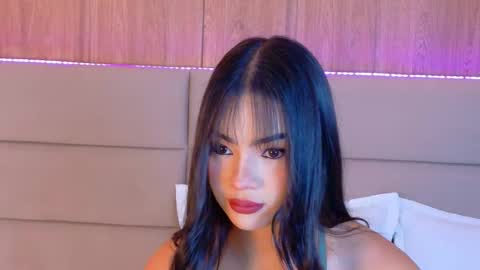 Snapshot of anabelleray chatting on 09-19-25, 07:25 anabelleray online show from 09-19-25, 07:25
