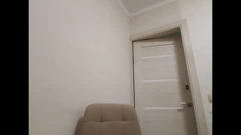 ANABELLOVEE online show from 01-18-25, 08:30