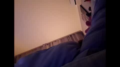 ANABELLOVEE online show from 01-23-25, 03:37