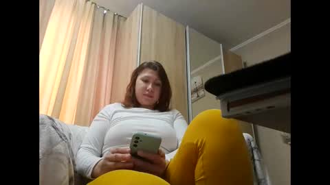 ANABELLOVEE online show from 02-22-26, 01:53
