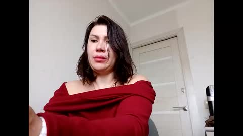 ANABELLOVEE online show from 04-15-26, 08:32