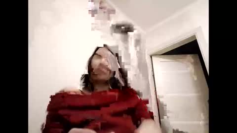 ANABELLOVEE online show from 04-19-26, 06:10