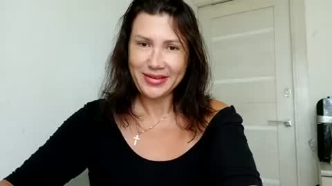 ANABELLOVEE online show from 07-05-26, 06:09