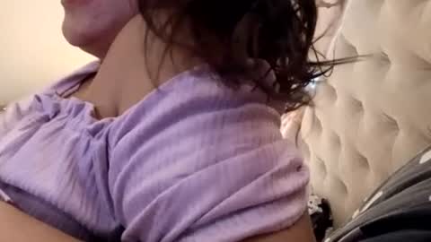 ANABELLOVEE online show from 07-10-26, 07:12