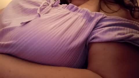 ANABELLOVEE online show from 07-16-26, 08:42