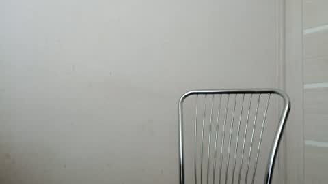 ANABELLOVEE online show from 08-03-26, 09:04