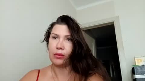 ANABELLOVEE online show from 08-05-26, 05:10