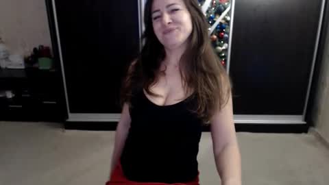 Snapshot of anabelsweet chatting on 01-16-25, 05:21 Milana online show from 01-16-25, 05:21