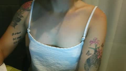 anabelucci_ online show from 02-18-26, 03:02