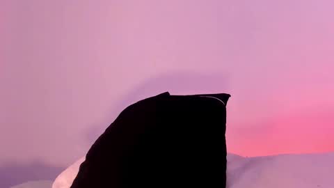 ANABEL WOLF  online show from 02-11-25, 01:10