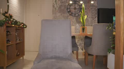 Ana  -- Check and subscribe   online show from 12-27-24, 01:00