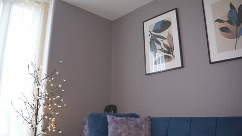 Ana  -- Check and subscribe   online show from 01-19-25, 06:00