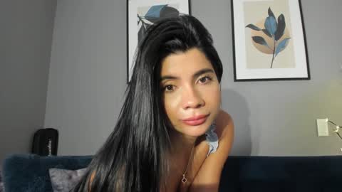 Ana  -- Check and subscribe   online show from 01-31-25, 01:33