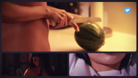 Ana  -- Check and subscribe   online show from 02-02-25, 01:45