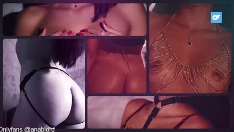 Ana  -- Check and subscribe   online show from 02-05-25, 08:04