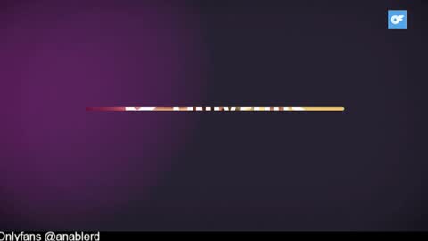 Ana  -- Check and subscribe   online show from 02-12-25, 05:16