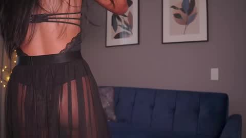 Ana  -- Check and subscribe   online show from 03-10-25, 10:34