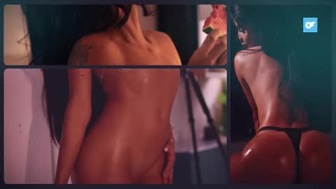 Ana  -- Check and subscribe   online show from 09-24-25, 11:30