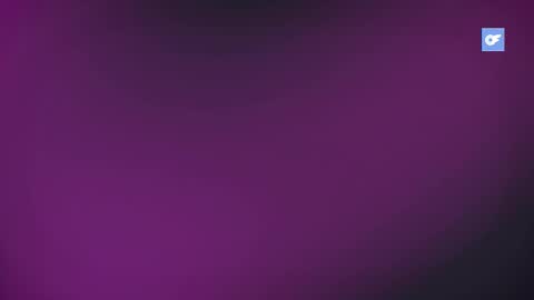 Ana  -- Check and subscribe   online show from 12-22-25, 10:07