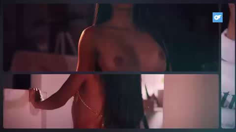 Ana  -- Check and subscribe   online show from 03-18-26, 11:41