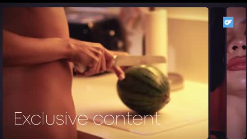 Ana  -- Check and subscribe   online show from 03-24-26, 10:15