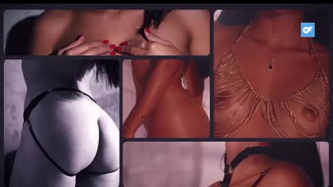 Ana  -- Check and subscribe   online show from 04-12-26, 10:26