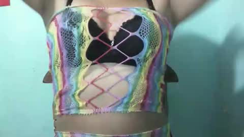 anacarada online show from 02-03-26, 11:04