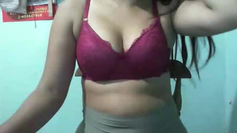 anacarada online show from 03-14-26, 09:37