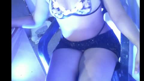 anacarada online show from 04-16-26, 11:51