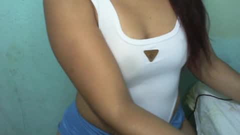 anacarada online show from 04-19-26, 10:23