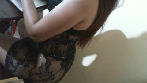 Snapshot of anacarada chatting on 05-05-26, 12:13 anacarada online show from 05-05-26, 12:13
