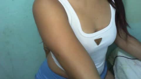 Snapshot of anacarada chatting on 05-17-26, 11:17 anacarada online show from 05-17-26, 11:17