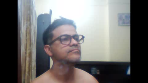 Anaconda online show from 01-20-25, 06:32