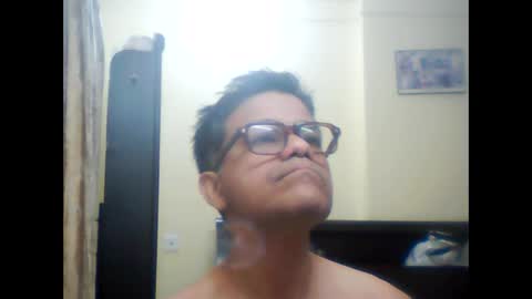 Anaconda online show from 02-03-25, 06:28