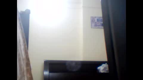 Anaconda online show from 04-06-26, 06:31