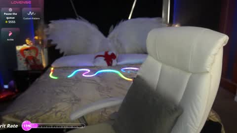 Nika online show from 04-09-26, 01:16