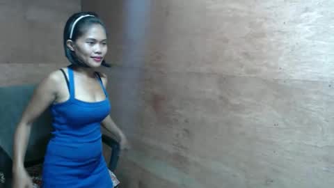 Snapshot of anacumonu69 chatting on 05-03-26, 05:57 Im Ann online show from 05-03-26, 05:57