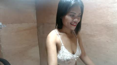 Im Ann online show from 07-02-26, 10:49