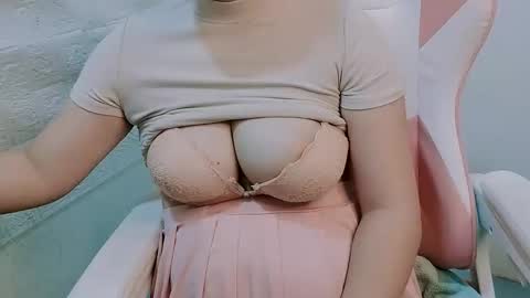 anacutieee online show from 03-06-26, 02:19