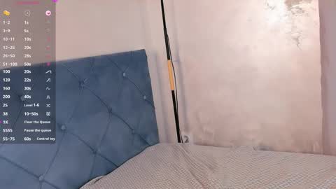 Deya online show from 01-10-25, 08:37