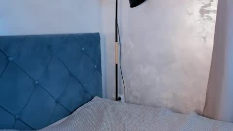 Deya online show from 01-24-25, 11:23