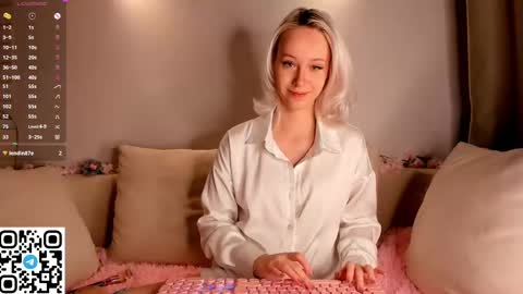 Deya online show from 02-25-25, 10:50