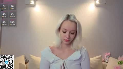 Deya online show from 10-17-25, 11:29