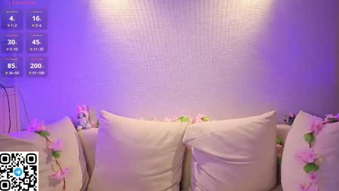 Deya online show from 11-21-25, 11:58