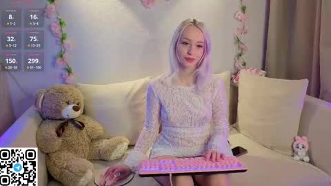 Deya online show from 02-17-26, 10:16